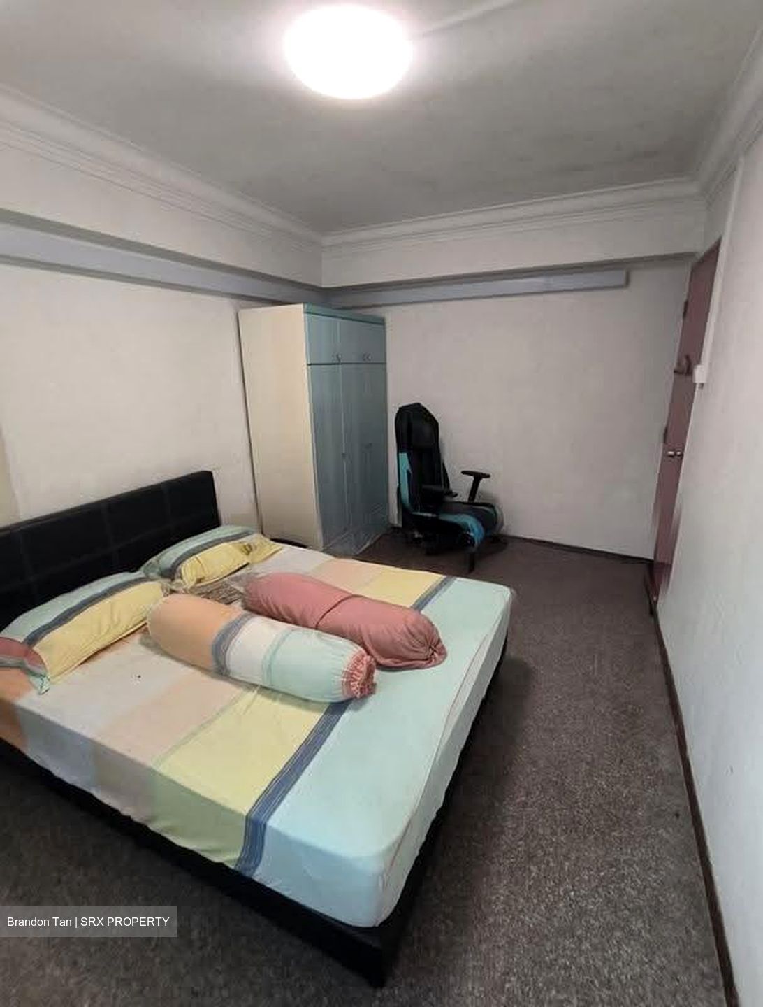 Blk 268 Toh Guan View (Jurong East), HDB 4 Rooms #628318571